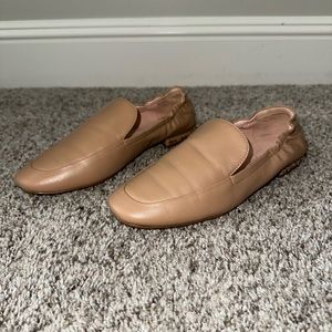 Kate Spade Lana loafers size 6